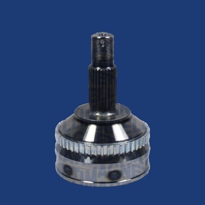 Drivknut, Framaxel Magneti marelli 302015100053 MAGNETI MARELLI