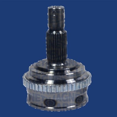 Drivknut, Framaxel Magneti marelli 302015100054 MAGNETI MARELLI