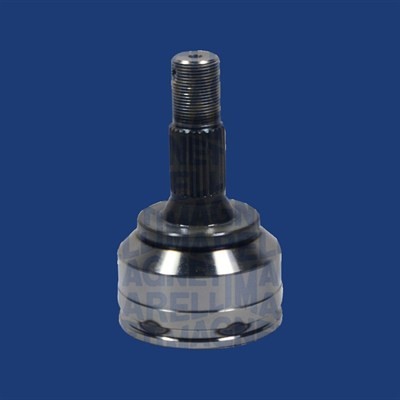 Drivknut, Framaxel Magneti marelli 302015100056 MAGNETI MARELLI