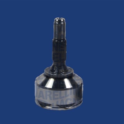 Drivknut, Framaxel Magneti marelli 302015100057 MAGNETI MARELLI