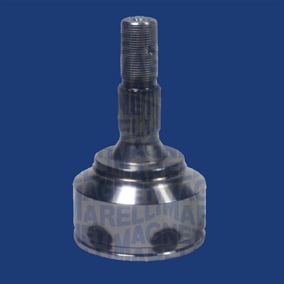 Drivknut, Framaxel Magneti marelli 302015100058 MAGNETI MARELLI