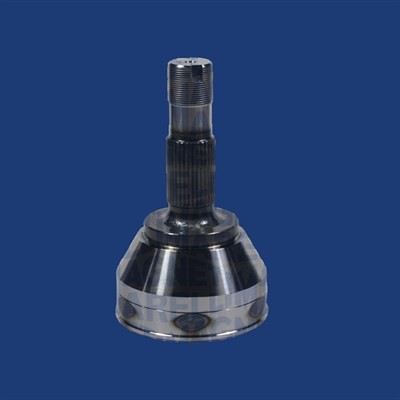 Drivknut, Framaxel Magneti marelli 302015100060 MAGNETI MARELLI