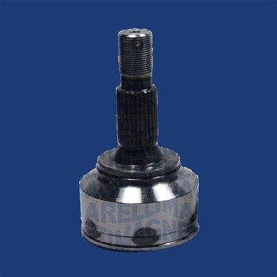 Drivknut, Framaxel Magneti marelli 302015100062 MAGNETI MARELLI