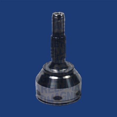 Drivknut, Framaxel Magneti marelli 302015100063 MAGNETI MARELLI