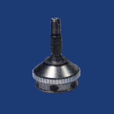 Drivknut, Framaxel Magneti marelli 302015100064 MAGNETI MARELLI