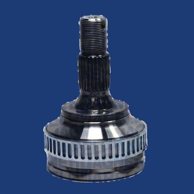 Drivknut, Framaxel Magneti marelli 302015100066 MAGNETI MARELLI