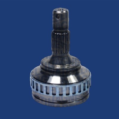 Drivknut, Framaxel Magneti marelli 302015100067 MAGNETI MARELLI