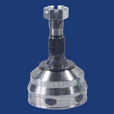 Drivknut, Framaxel Magneti marelli 302015100068 MAGNETI MARELLI