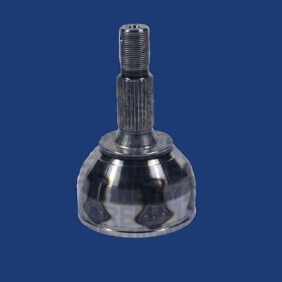 Drivknut, Framaxel Magneti marelli 302015100069 MAGNETI MARELLI