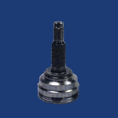 Drivknut, Framaxel Magneti marelli 302015100071 MAGNETI MARELLI