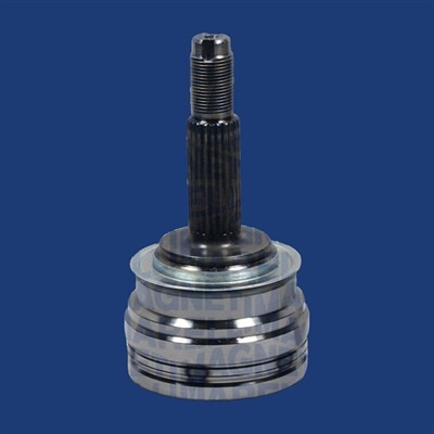 Drivknut, Framaxel Magneti marelli 302015100072 MAGNETI MARELLI
