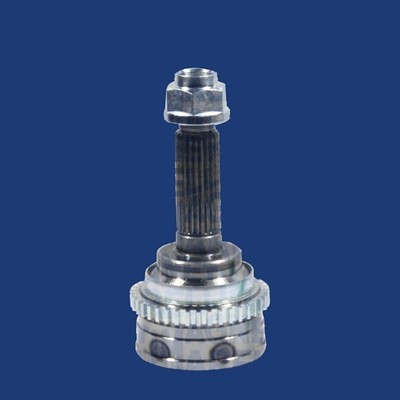 Drivknut, Framaxel Magneti marelli 302015100073 MAGNETI MARELLI Drivknut, Framaxel Magneti marelli 302015100073 MAGNETI MARELLI
