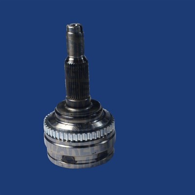 Drivknut, Framaxel Magneti marelli 302015100074 MAGNETI MARELLI