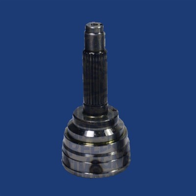 Drivknut, Framaxel Magneti marelli 302015100075 MAGNETI MARELLI