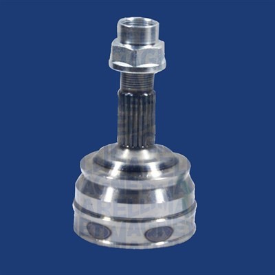 Drivknut, framaxel vänster Magneti marelli 302015100079 MAGNETI MARELLI