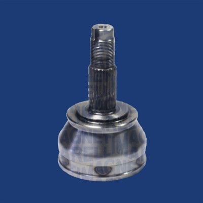 Drivknut, Framaxel Magneti marelli 302015100080 MAGNETI MARELLI