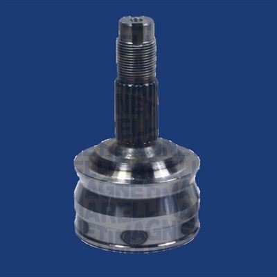 Drivknut, Framaxel Magneti marelli 302015100083 MAGNETI MARELLI