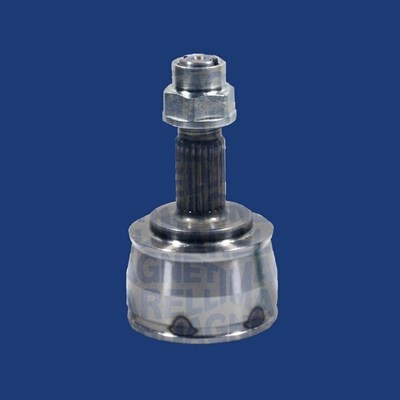Drivknut, Framaxel Magneti marelli 302015100085 MAGNETI MARELLI