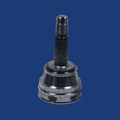 Drivknut, Framaxel Magneti marelli 302015100087 MAGNETI MARELLI