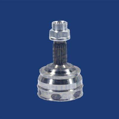 Drivknut, Framaxel Magneti marelli 302015100088 MAGNETI MARELLI Drivknut, Framaxel Magneti marelli 302015100088 MAGNETI MARELLI