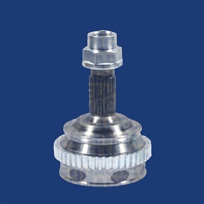 Drivknut, Framaxel Magneti marelli 302015100089 MAGNETI MARELLI