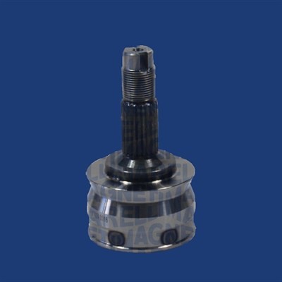 Drivknut, Framaxel Magneti marelli 302015100091 MAGNETI MARELLI