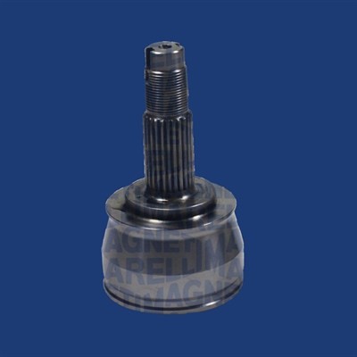 Drivknut, Framaxel Magneti marelli 302015100092 MAGNETI MARELLI
