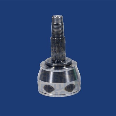 Drivknut, Framaxel Magneti marelli 302015100093 MAGNETI MARELLI