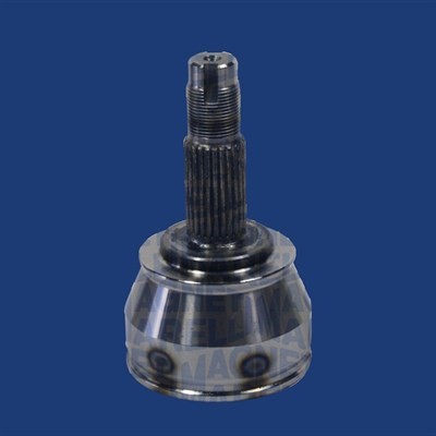 Drivknut, Framaxel Magneti marelli 302015100094 MAGNETI MARELLI