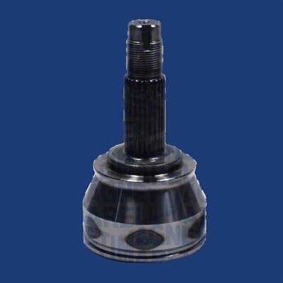 Drivknut, Framaxel Magneti marelli 302015100096 MAGNETI MARELLI