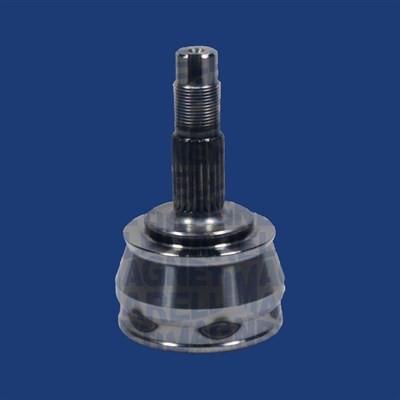 Drivknut, Framaxel Magneti marelli 302015100097 MAGNETI MARELLI