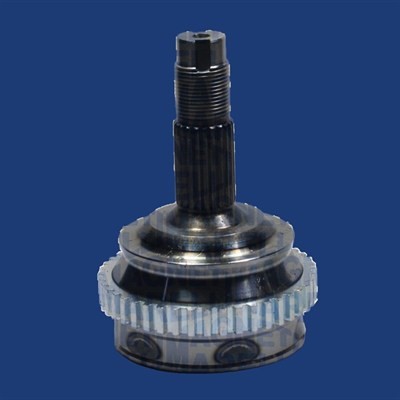 Drivknut, Framaxel Magneti marelli 302015100099 MAGNETI MARELLI