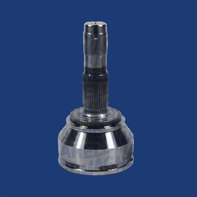 Drivknut, Framaxel Magneti marelli 302015100102 MAGNETI MARELLI
