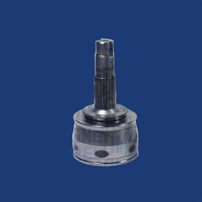 Drivknut, Framaxel Magneti marelli 302015100105 MAGNETI MARELLI