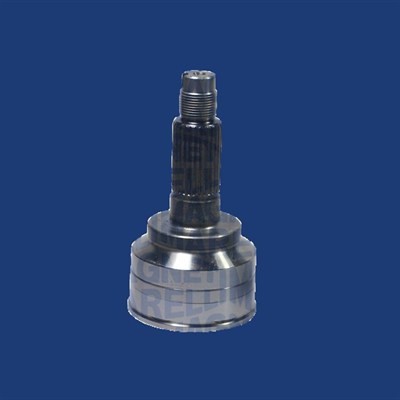 Drivknut, Framaxel Magneti marelli 302015100106 MAGNETI MARELLI