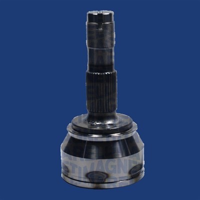 Drivknut, Framaxel Magneti marelli 302015100107 MAGNETI MARELLI