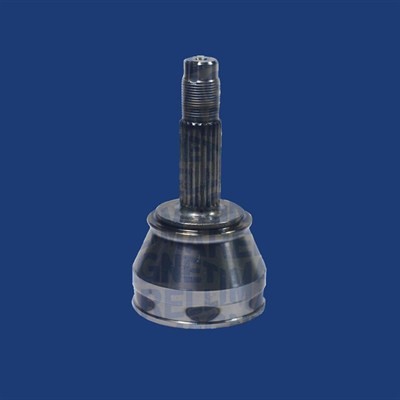 Drivknut, Framaxel Magneti marelli 302015100108 MAGNETI MARELLI