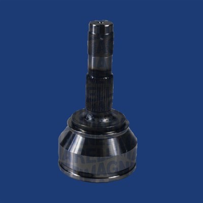 Drivknut, Framaxel Magneti marelli 302015100109 MAGNETI MARELLI