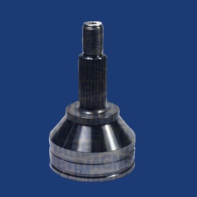 Drivknut, Framaxel Magneti marelli 302015100114 MAGNETI MARELLI
