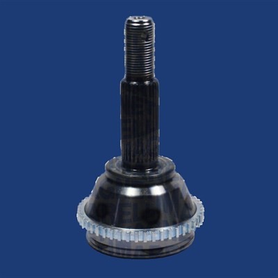 Drivknut, Framaxel Magneti marelli 302015100116 MAGNETI MARELLI