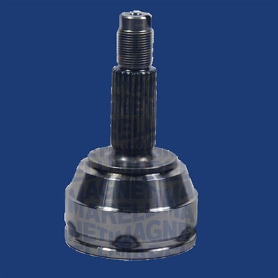 Drivknut, framaxel höger Magneti marelli 302015100117 MAGNETI MARELLI