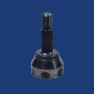 Drivknut, Framaxel Magneti marelli 302015100119 MAGNETI MARELLI