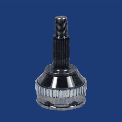 Drivknut, Framaxel Magneti marelli 302015100120 MAGNETI MARELLI