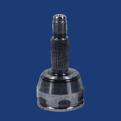 Drivknut, Framaxel Magneti marelli 302015100121 MAGNETI MARELLI