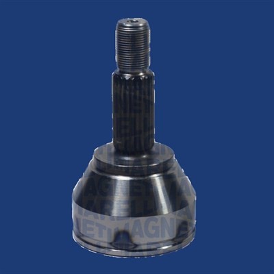 Drivknut, Framaxel Magneti marelli 302015100122 MAGNETI MARELLI
