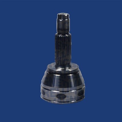 Drivknut, Framaxel Magneti marelli 302015100123 MAGNETI MARELLI