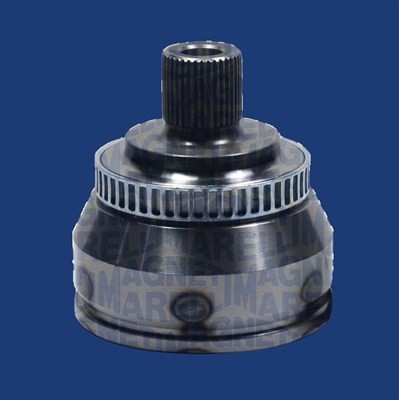 Drivknut, Framaxel Magneti marelli 302015100124 MAGNETI MARELLI