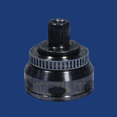 Drivknut, Framaxel Magneti marelli 302015100125 MAGNETI MARELLI
