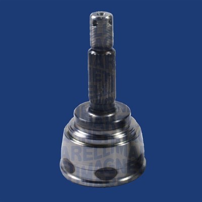 Drivknut, Framaxel Magneti marelli 302015100126 MAGNETI MARELLI Drivknut, Framaxel Magneti marelli 302015100126 MAGNETI MARELLI