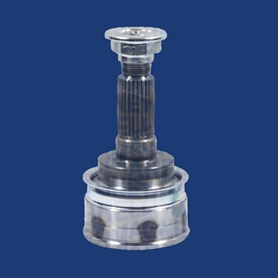 Drivknut, Framaxel Magneti marelli 302015100127 MAGNETI MARELLI